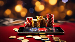 Зеркало Casino Dendy